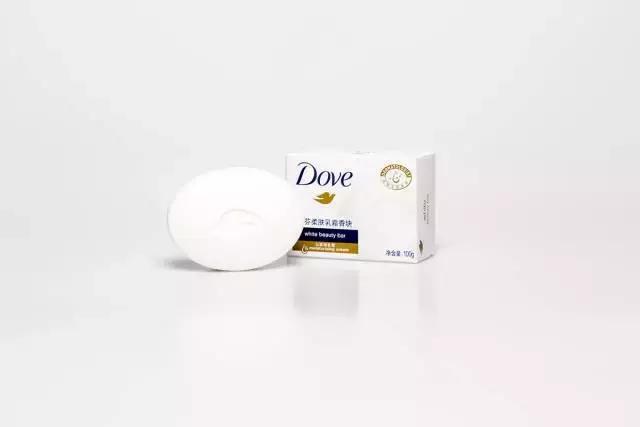 屈臣氏最值得买的东西十一月好物,2022年屈臣氏最值得购买的好物