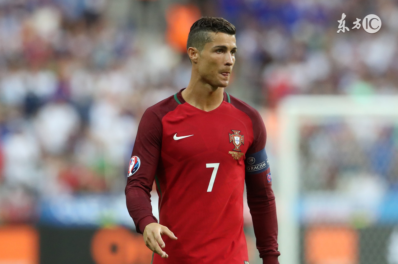 fifaonline3最好用前锋推荐,fifaonline3哪个队套最好用