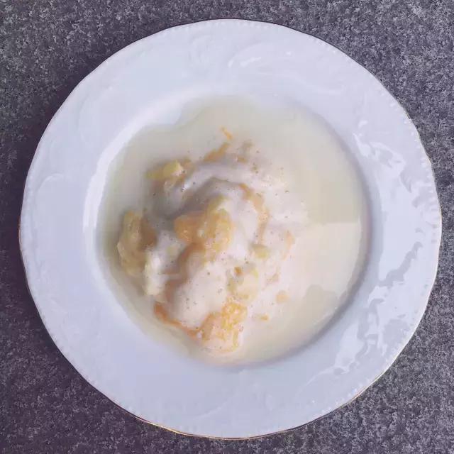 上海怎么蹦野迪 (平价蹦迪攻略)