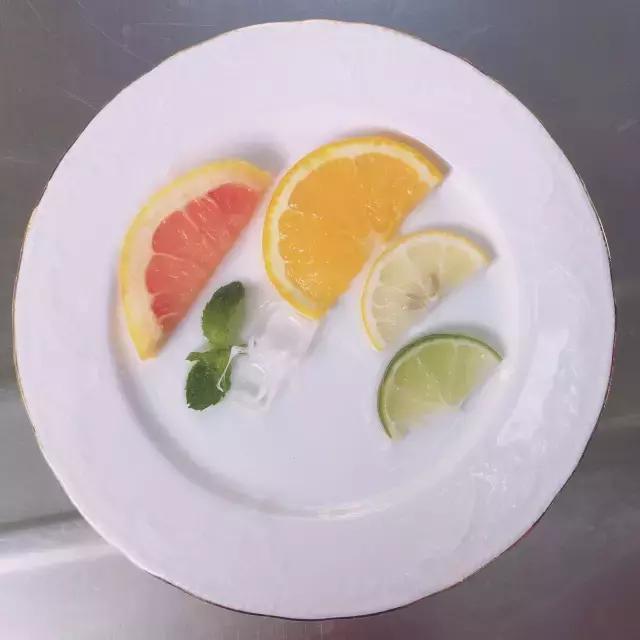 上海怎么蹦野迪 (平价蹦迪攻略)