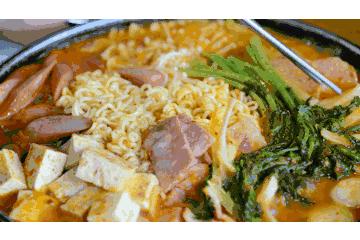 在北京吃美食,在北京吃地道北京菜