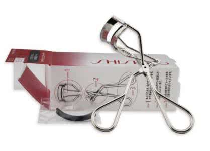 资生堂排行榜第一名,日本资生堂十大经典款