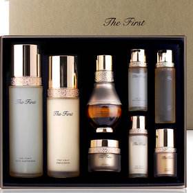 桃桃养生护肤,桃桃美容护肤