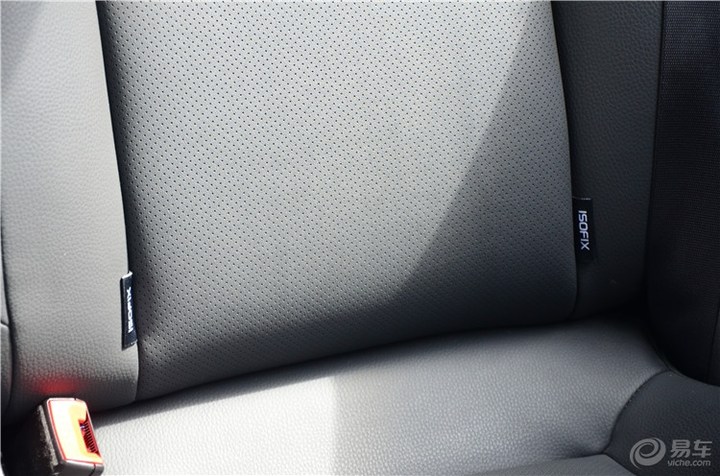 远景x6车主用车感受,远景x6车主真实油耗