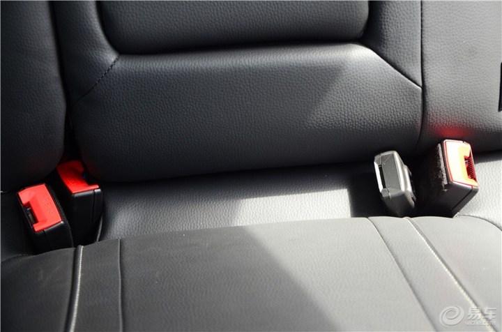 远景x6车主用车感受,远景x6车主真实油耗