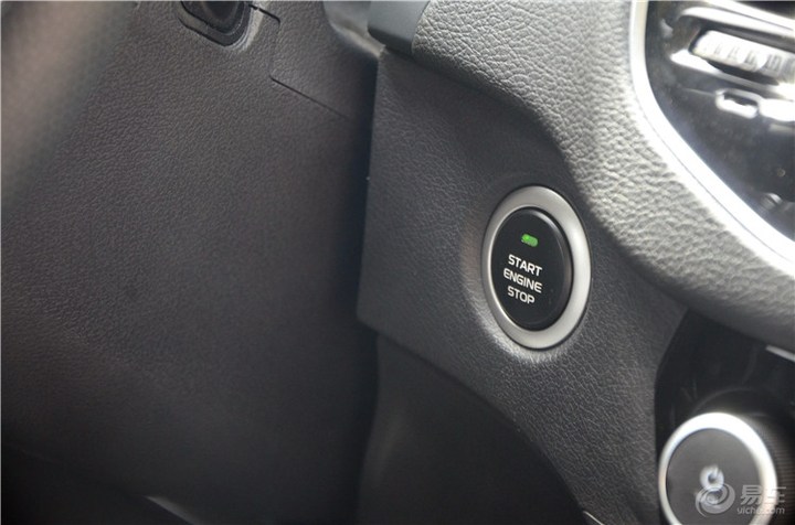 远景x6车主用车感受,远景x6车主真实油耗