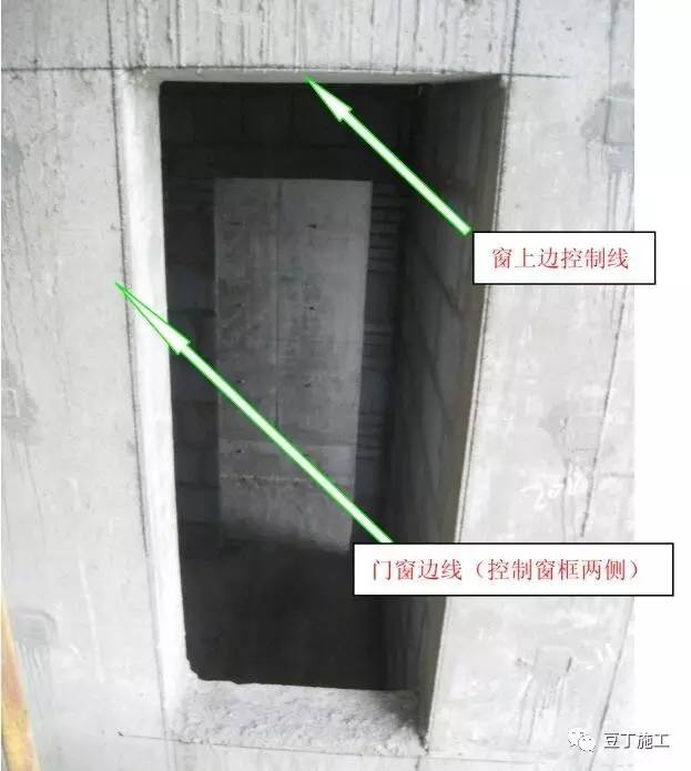 建筑行业施工技术总结,建筑业10项新技术的主要技术口诀