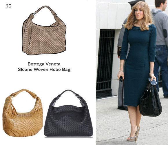 大牌包包经典款哪些值得买,4000到5000的大牌包包