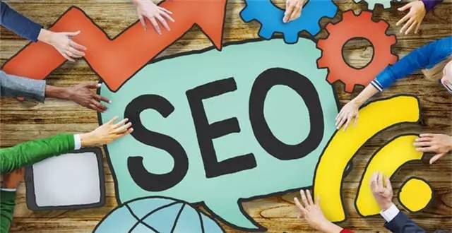 自己如何优化网站排名,如何实现网站的快速排名