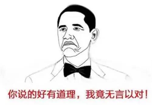 为什么女生都热衷于买包,世界级难题