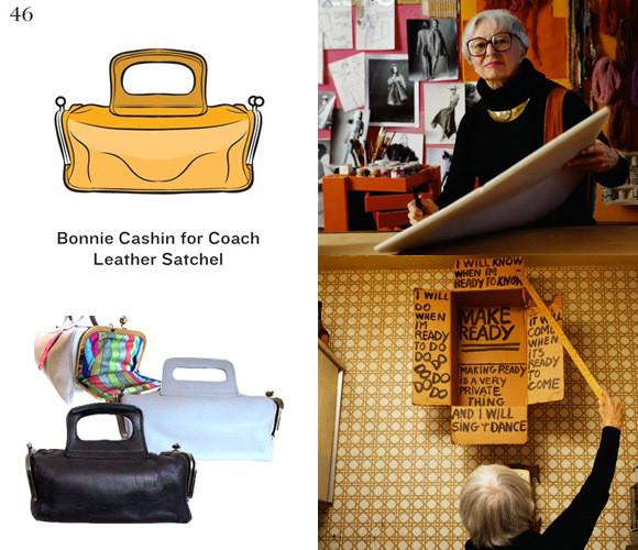 大牌包包经典款哪些值得买,4000到5000的大牌包包