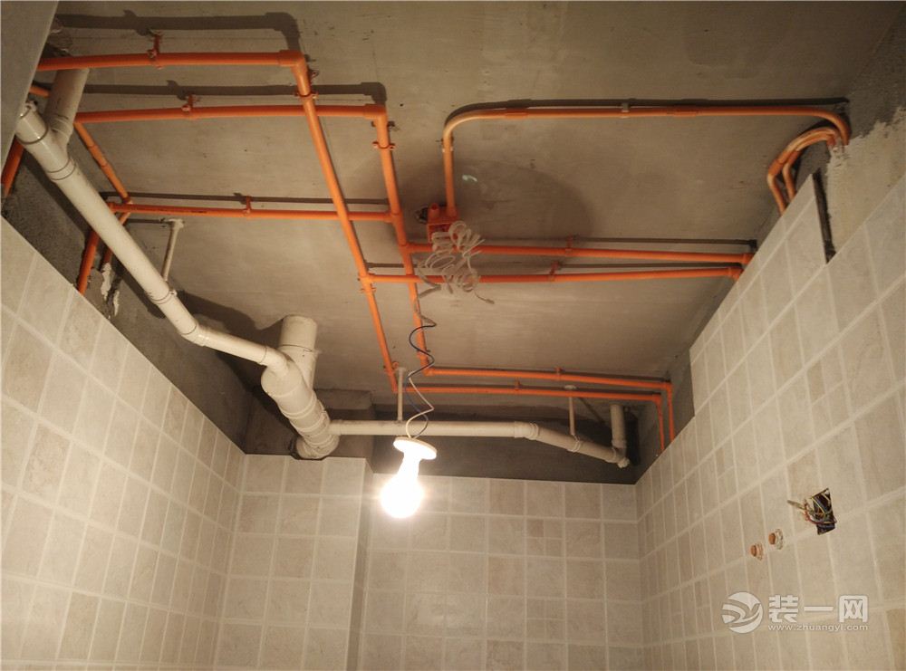 新家完工展示视频,新家完工视频教程