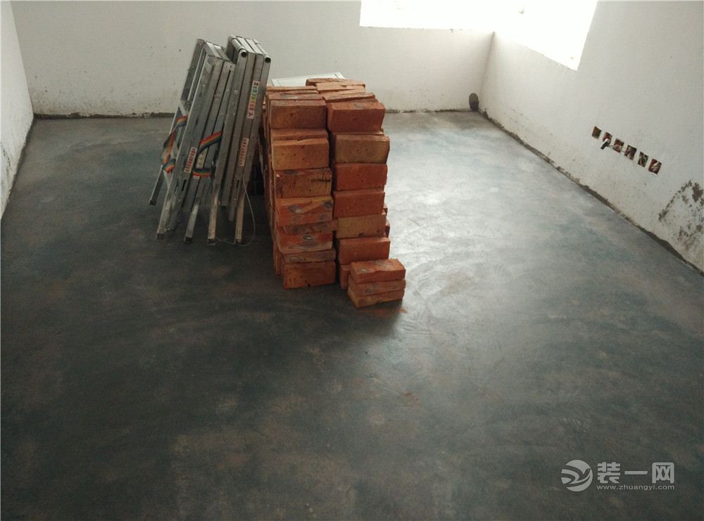 新家完工展示视频,新家完工视频教程