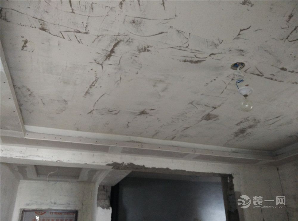 新家完工展示视频,新家完工视频教程