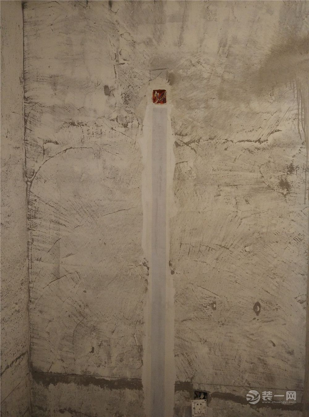 新家完工展示视频,新家完工视频教程