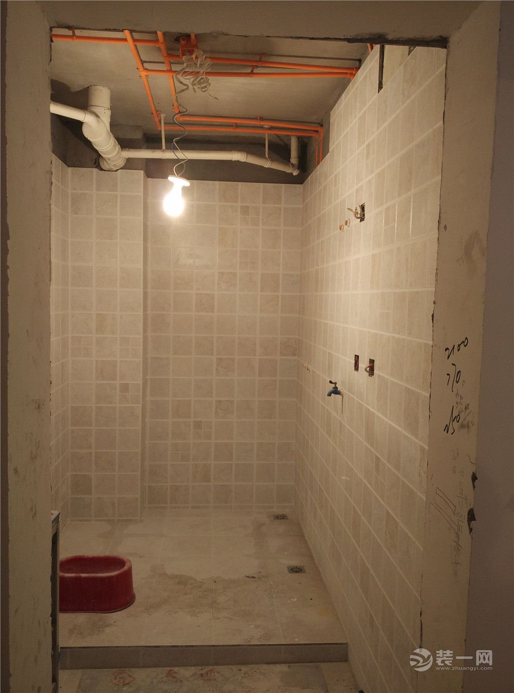 新家完工展示视频,新家完工视频教程