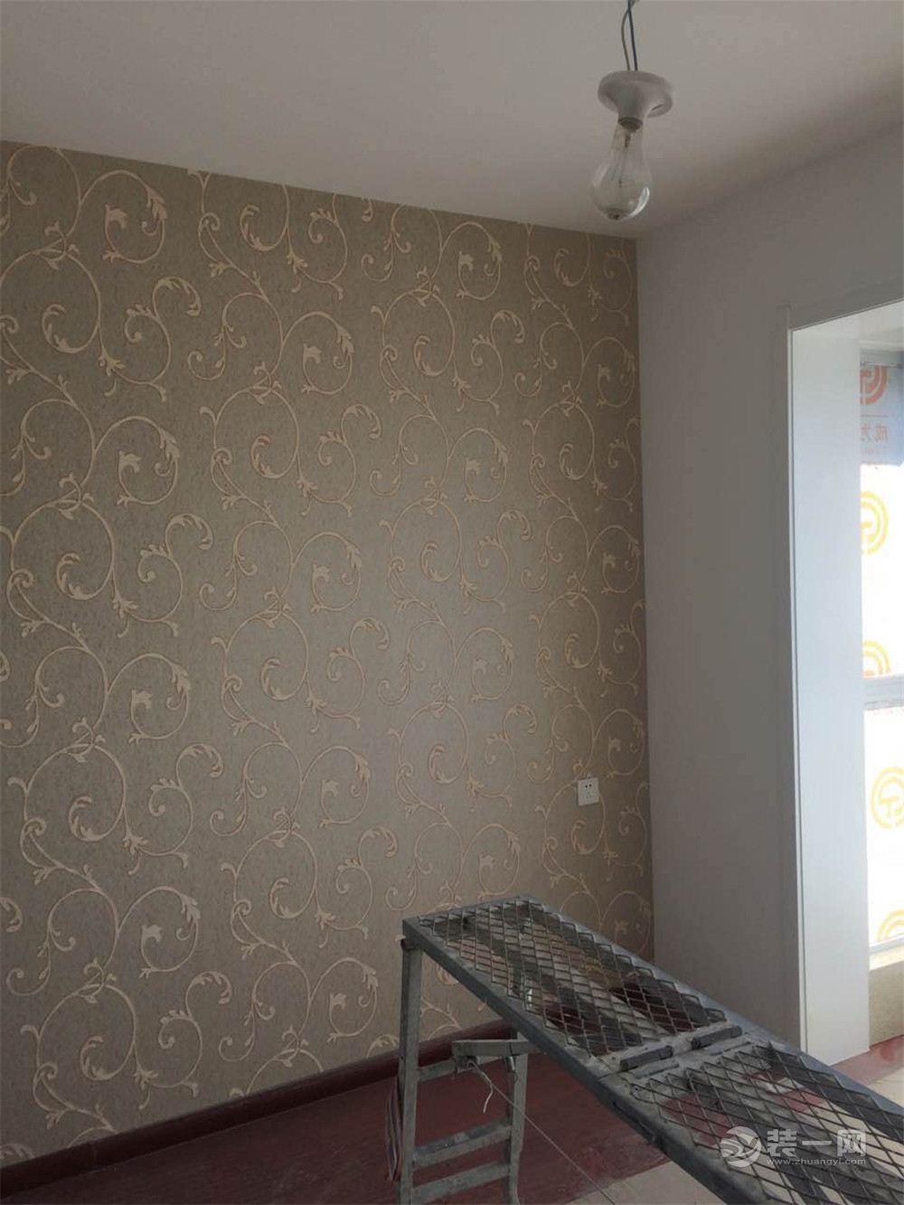 新家完工展示视频,新家完工视频教程