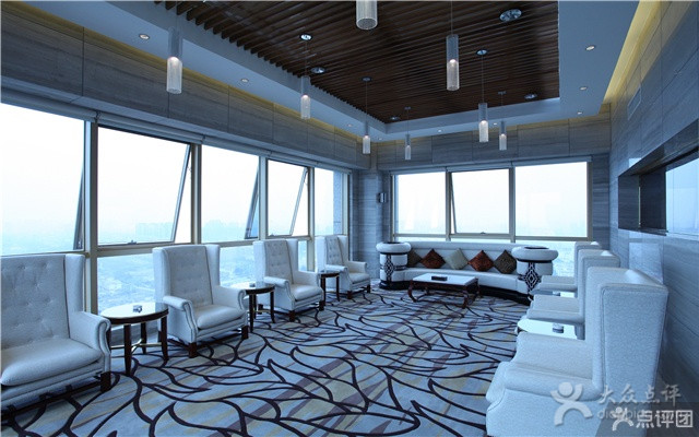 合肥哪些游泳馆开了,合肥百大附近游泳馆推荐