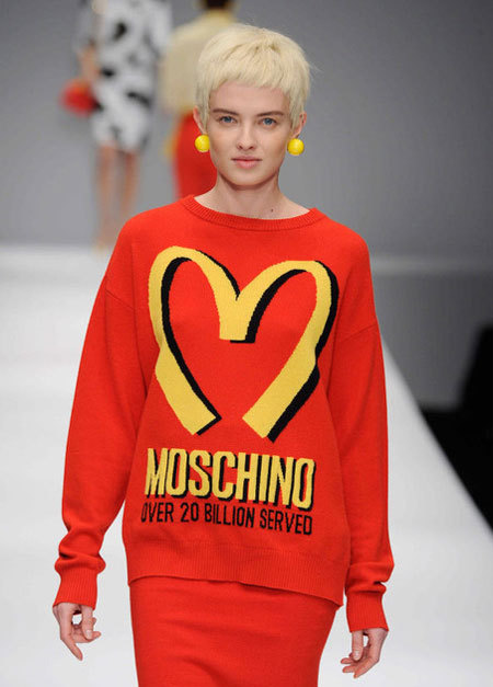 骞磋交鏃跺皻鍊煎緱璐拱鐨勫ぇ鐗屽寘,鏃跺皻涓嶄細杩囨椂鐨勫寘鎺ㄨ崘