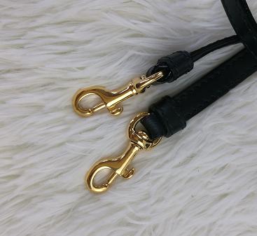 骞磋交鏃跺皻鍊煎緱璐拱鐨勫ぇ鐗屽寘,鏃跺皻涓嶄細杩囨椂鐨勫寘鎺ㄨ崘