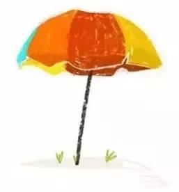 周宁旅游攻略一日游,周宁避暑旅游攻略