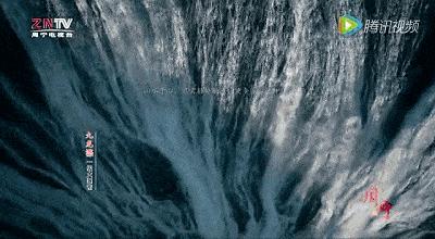 周宁旅游攻略一日游,周宁避暑旅游攻略