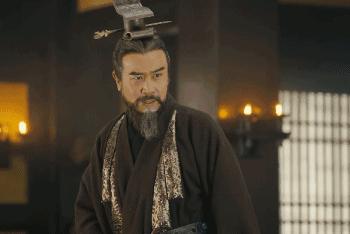 于和伟剧里霸气走路,于和伟经典步伐