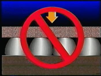 批刮瓷砖胶多久能干透,瓷砖胶批刮工艺