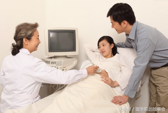 身体有什么常见的小病,身体出现这4种症状千万别忽视