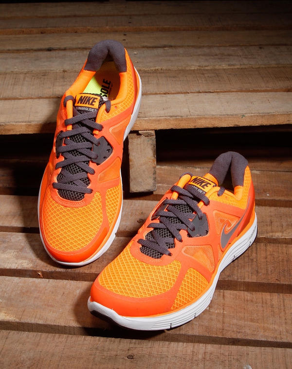 nike跑鞋全系列介绍,nike跑鞋最好的系列