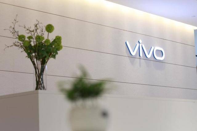 vivo手机拍照效果最好的是哪一款,vivo手机和oppo哪个拍照好