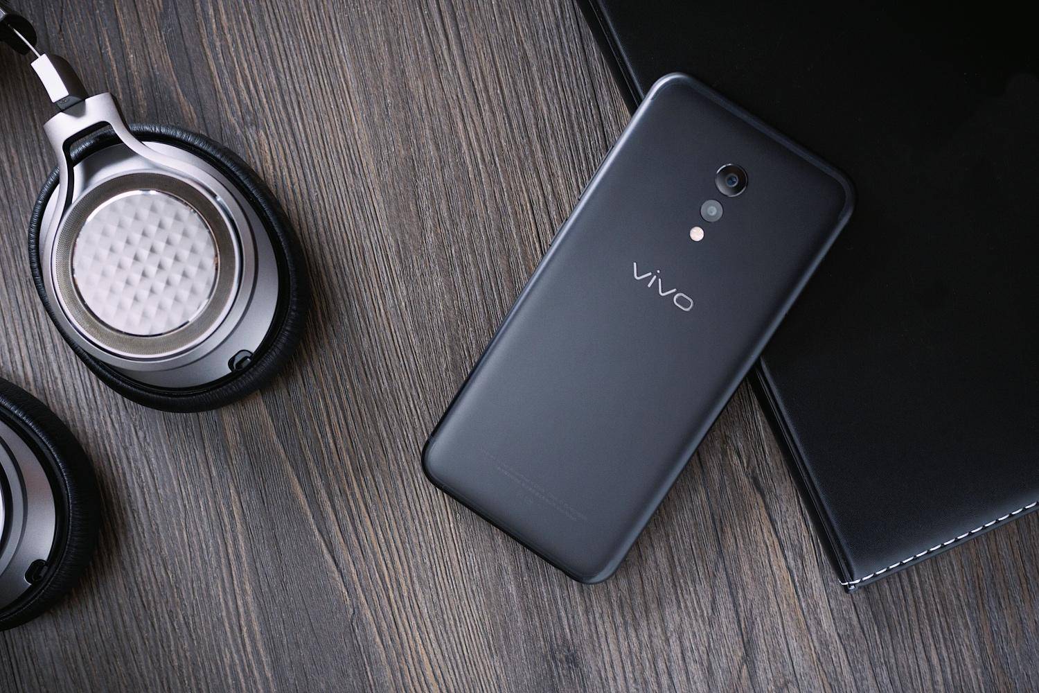 vivo手机拍照效果最好的是哪一款,vivo手机和oppo哪个拍照好