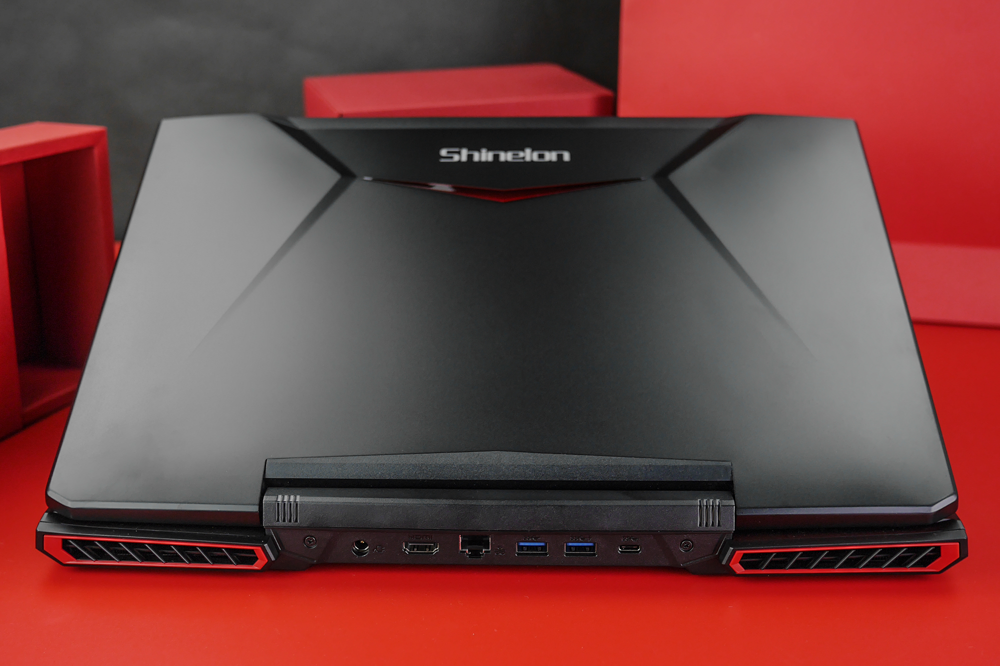 炎魔炫龙t2ti,炫龙炎魔t1ti最大支持多大内存