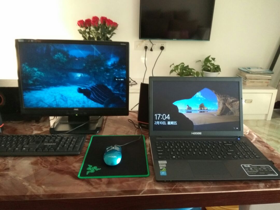 性价比最高7代u,最强性价比板u推荐