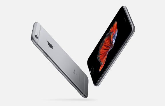 现在入手iphone6plus还值得吗,iphone6s还值得入手吗