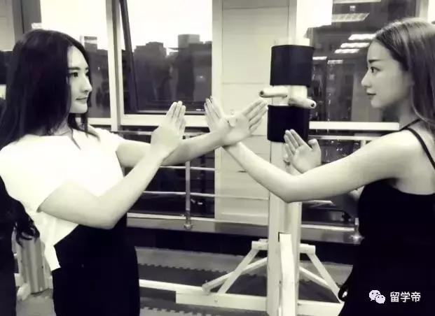 鎹″瀮鍦惧紑鍏徃,鎹″瀮鍦惧崠鐨勫崼鐢熷肪