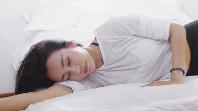 起床瑜伽助睡眠15分钟,起床有氧运动轻松一天