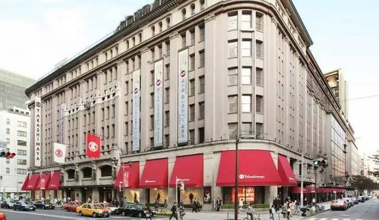 涓滀含娣卞椋熷爞鏈変粈涔堝ソ鍚冪殑,涓滀含娣卞椋熷爞鍝濂藉悆