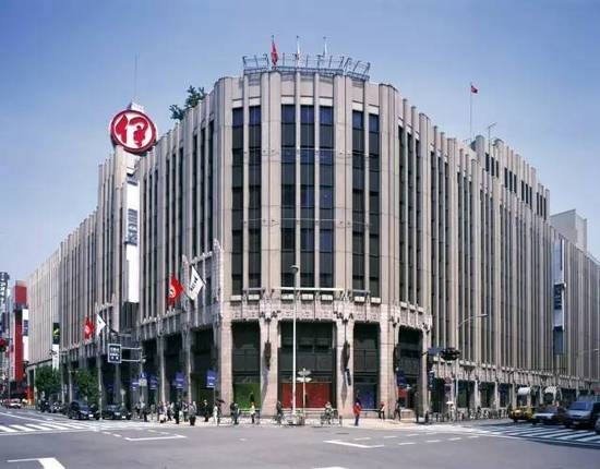 涓滀含娣卞椋熷爞鏈変粈涔堝ソ鍚冪殑,涓滀含娣卞椋熷爞鍝濂藉悆