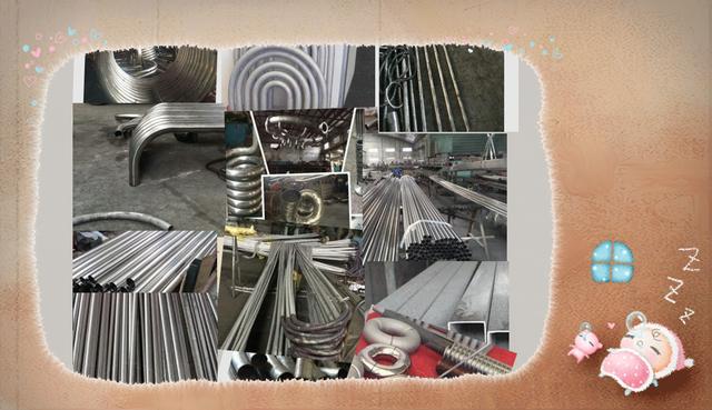 304不锈钢管生产厂家批发价格表,不锈钢管生产