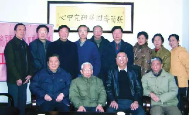 中医温病派医案,张简斋老中医