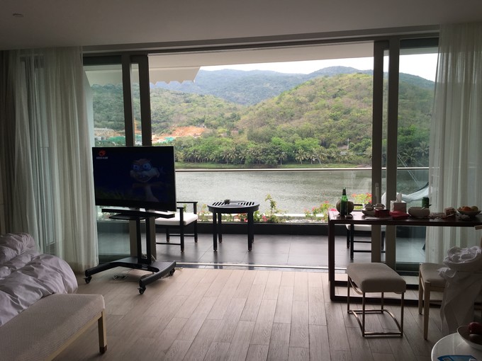 三亚带1岁宝宝旅行攻略,三亚亲子游攻略1岁半