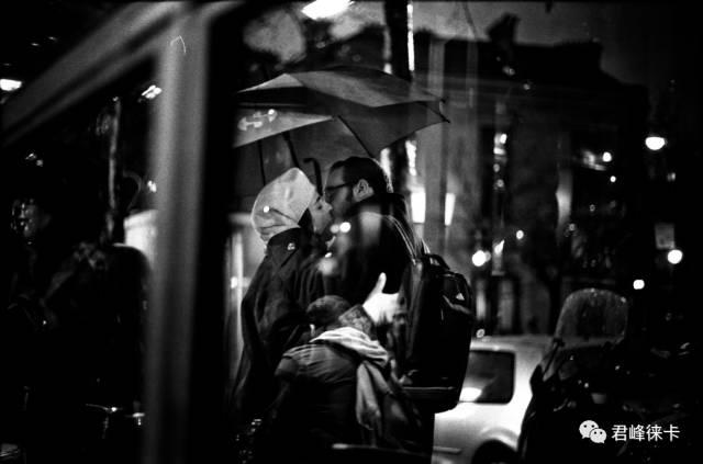 徕卡镜头m50f2.0版本有哪些,便宜的徕卡相机推荐