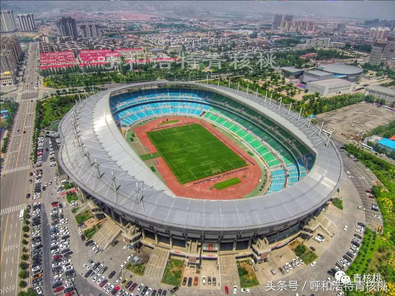 夜晚比白天更美的城市,夜晚比白天漂亮的地方