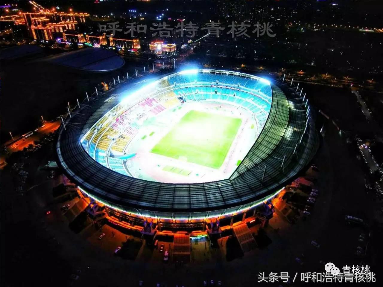 夜晚比白天更美的城市,夜晚比白天漂亮的地方