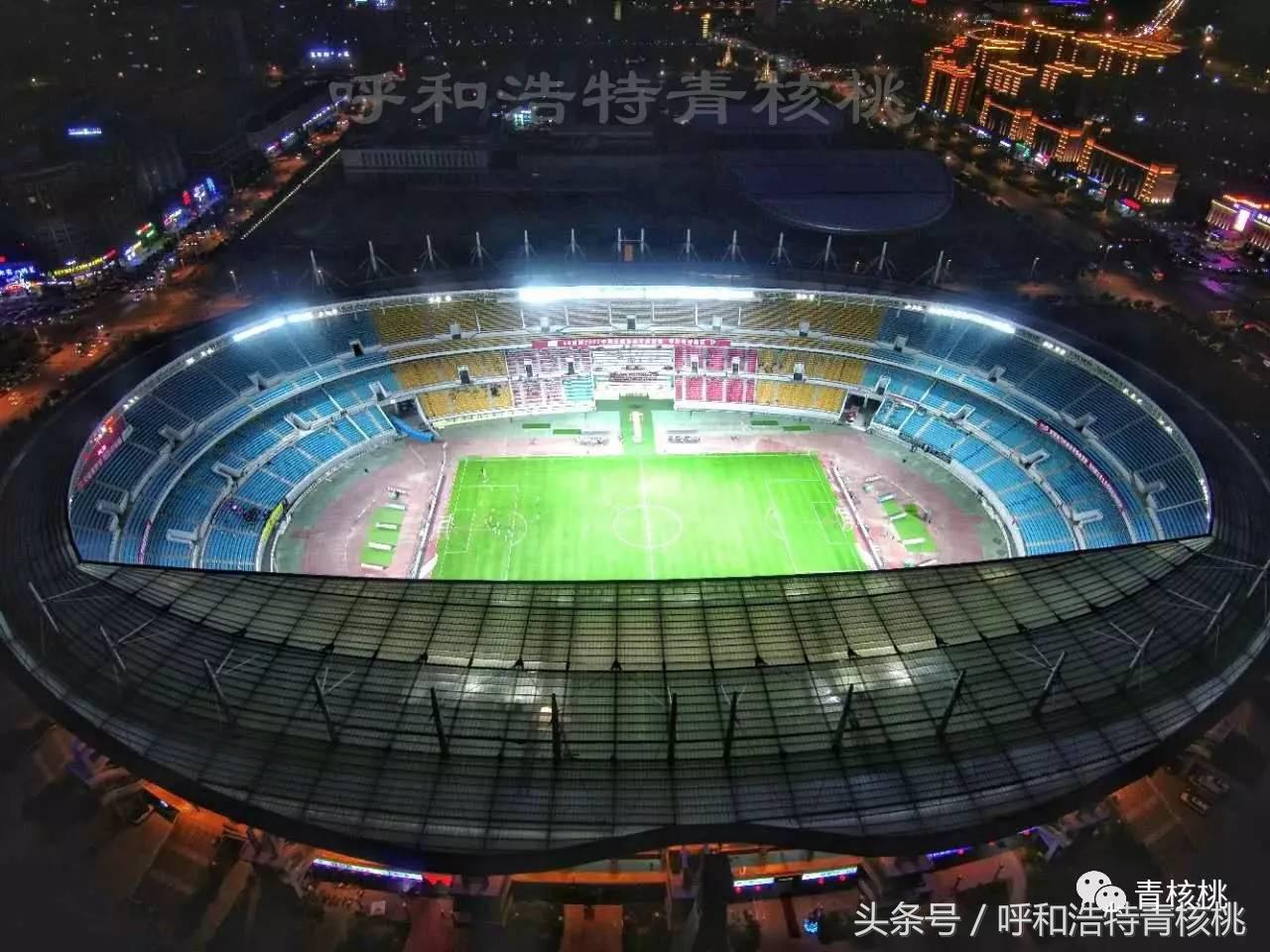 夜晚比白天更美的城市,夜晚比白天漂亮的地方