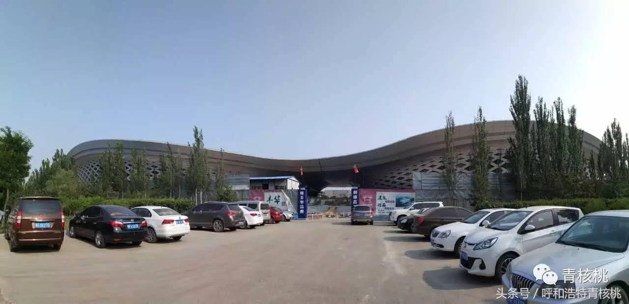 夜晚比白天更美的城市,夜晚比白天漂亮的地方