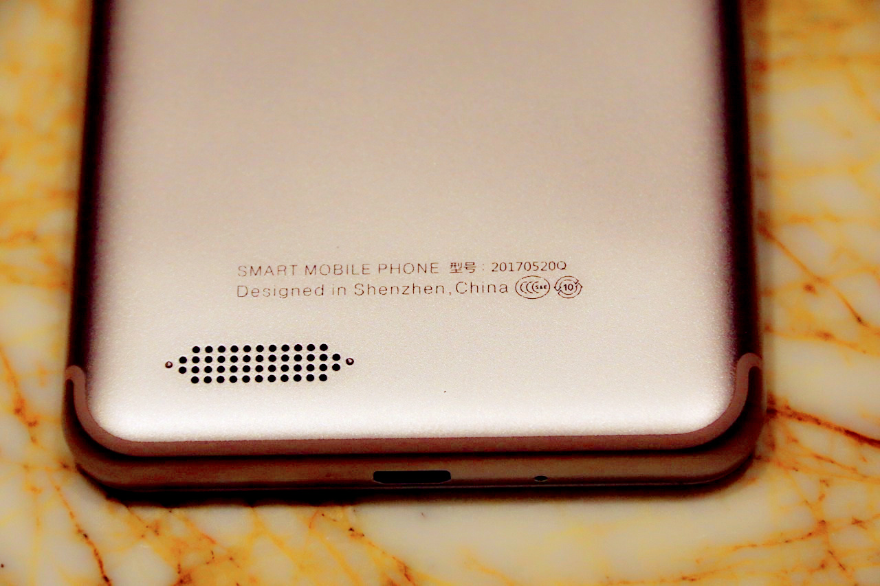 辣椒美食测评,红辣椒美食推荐