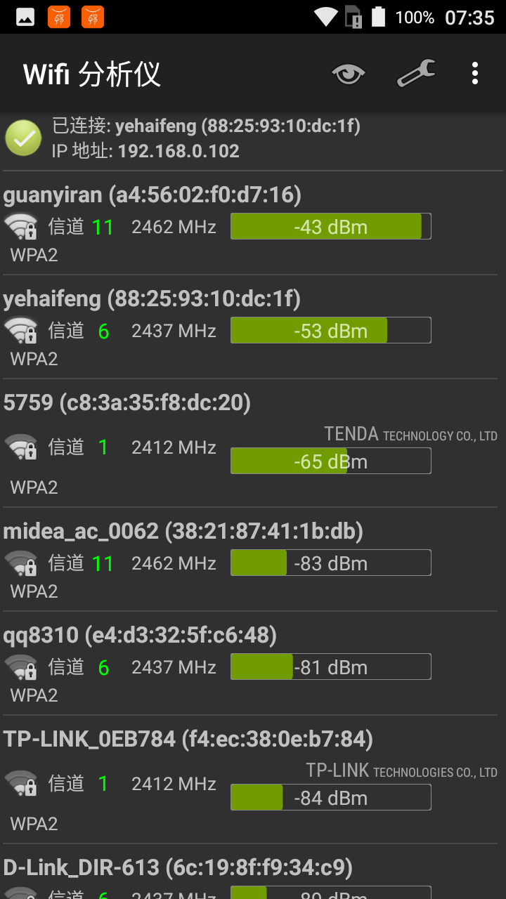 辣椒美食测评,红辣椒美食推荐