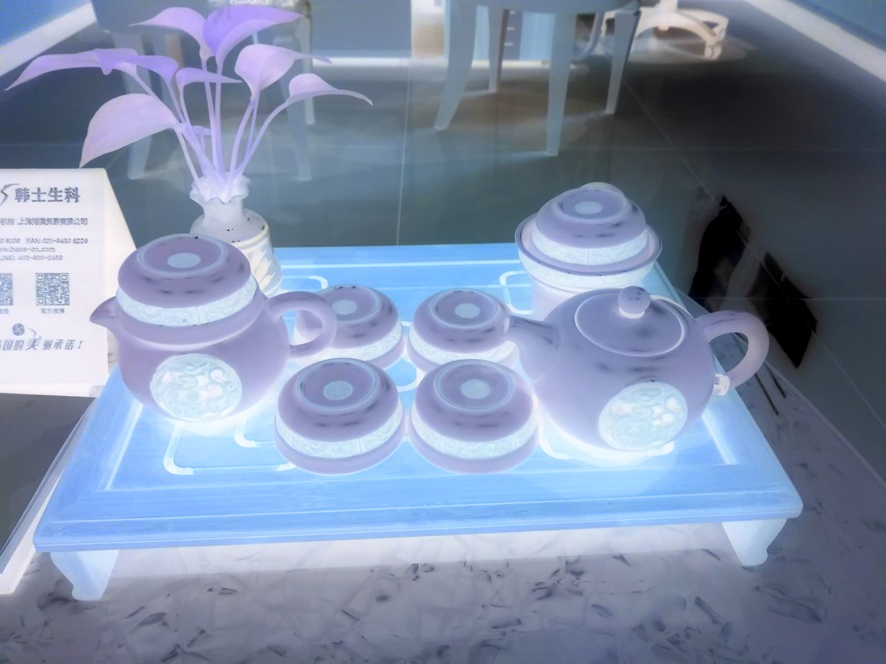 辣椒美食测评,红辣椒美食推荐